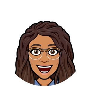 Meet your Posher, Tiana